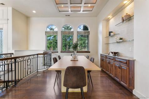 4455 Foxchase Way Colorado Springs CO 80908