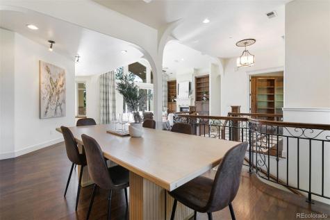 4455 Foxchase Way Colorado Springs CO 80908