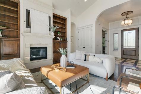 4455 Foxchase Way Colorado Springs CO 80908