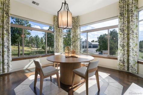 4455 Foxchase Way Colorado Springs CO 80908