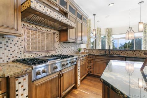 4455 Foxchase Way Colorado Springs CO 80908