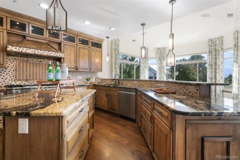 4455 Foxchase Way Colorado Springs CO 80908