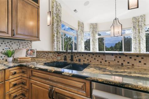 4455 Foxchase Way Colorado Springs CO 80908