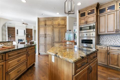 4455 Foxchase Way Colorado Springs CO 80908