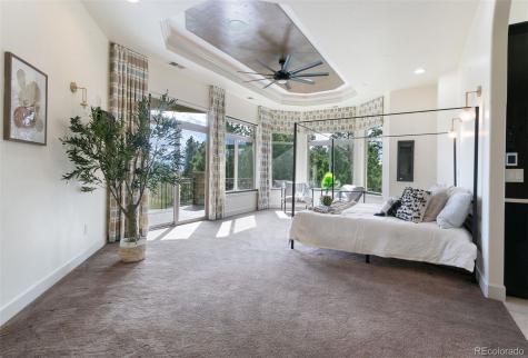 4455 Foxchase Way Colorado Springs CO 80908