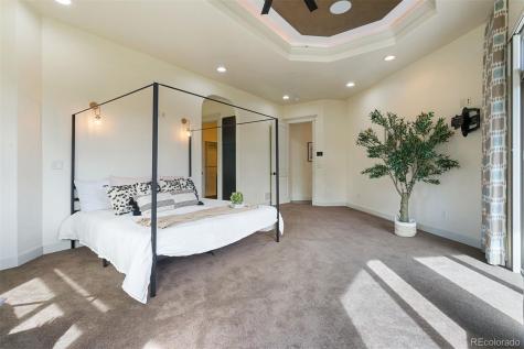 4455 Foxchase Way Colorado Springs CO 80908