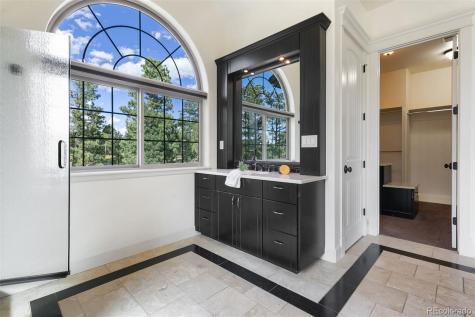 4455 Foxchase Way Colorado Springs CO 80908