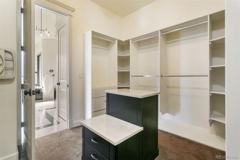 4455 Foxchase Way Colorado Springs CO 80908