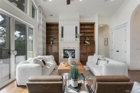 4455 Foxchase Way Colorado Springs CO 80908