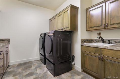 4455 Foxchase Way Colorado Springs CO 80908