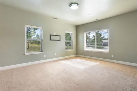 4455 Foxchase Way Colorado Springs CO 80908