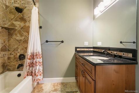 4455 Foxchase Way Colorado Springs CO 80908