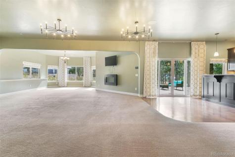 4455 Foxchase Way Colorado Springs CO 80908