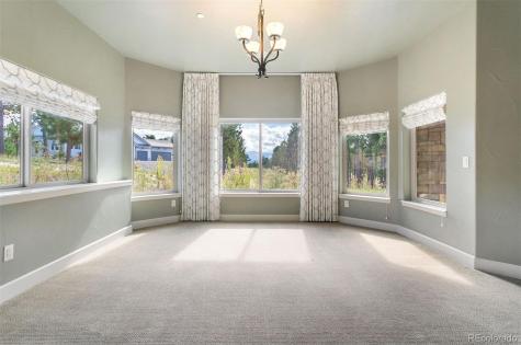 4455 Foxchase Way Colorado Springs CO 80908