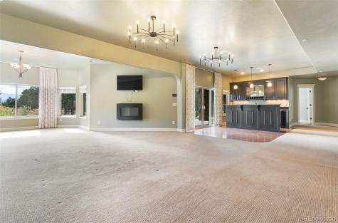 4455 Foxchase Way Colorado Springs CO 80908