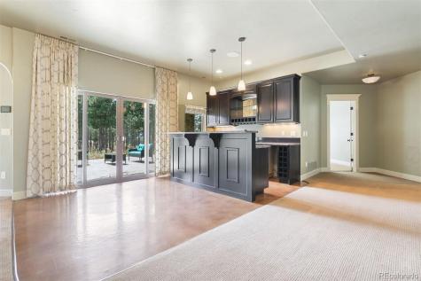 4455 Foxchase Way Colorado Springs CO 80908