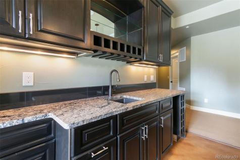 4455 Foxchase Way Colorado Springs CO 80908