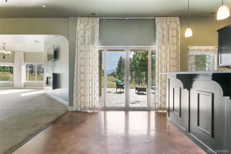 4455 Foxchase Way Colorado Springs CO 80908