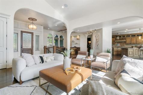 4455 Foxchase Way Colorado Springs CO 80908