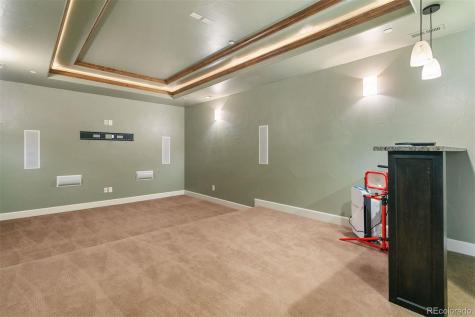 4455 Foxchase Way Colorado Springs CO 80908