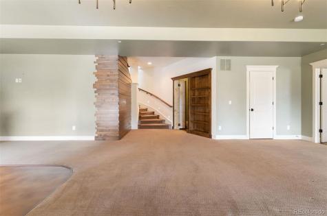 4455 Foxchase Way Colorado Springs CO 80908