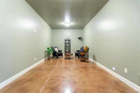 4455 Foxchase Way Colorado Springs CO 80908