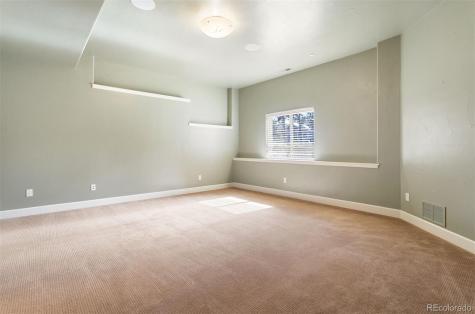 4455 Foxchase Way Colorado Springs CO 80908