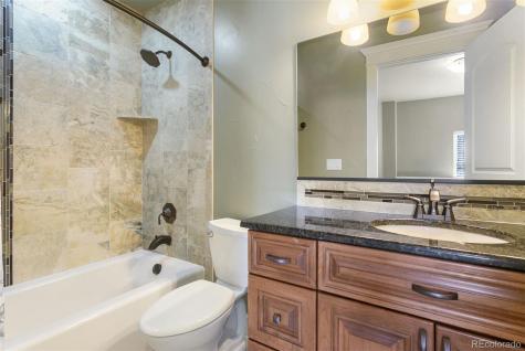 4455 Foxchase Way Colorado Springs CO 80908