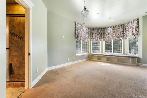 4455 Foxchase Way Colorado Springs CO 80908