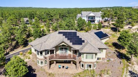 4455 Foxchase Way Colorado Springs CO 80908