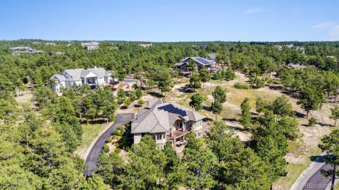 4455 Foxchase Way Colorado Springs CO 80908