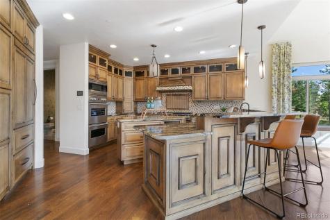 4455 Foxchase Way Colorado Springs CO 80908