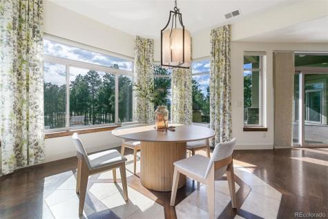 4455 Foxchase Way Colorado Springs CO 80908