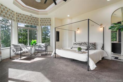 4455 Foxchase Way Colorado Springs CO 80908