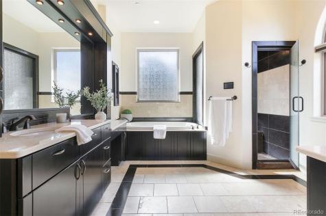 4455 Foxchase Way Colorado Springs CO 80908