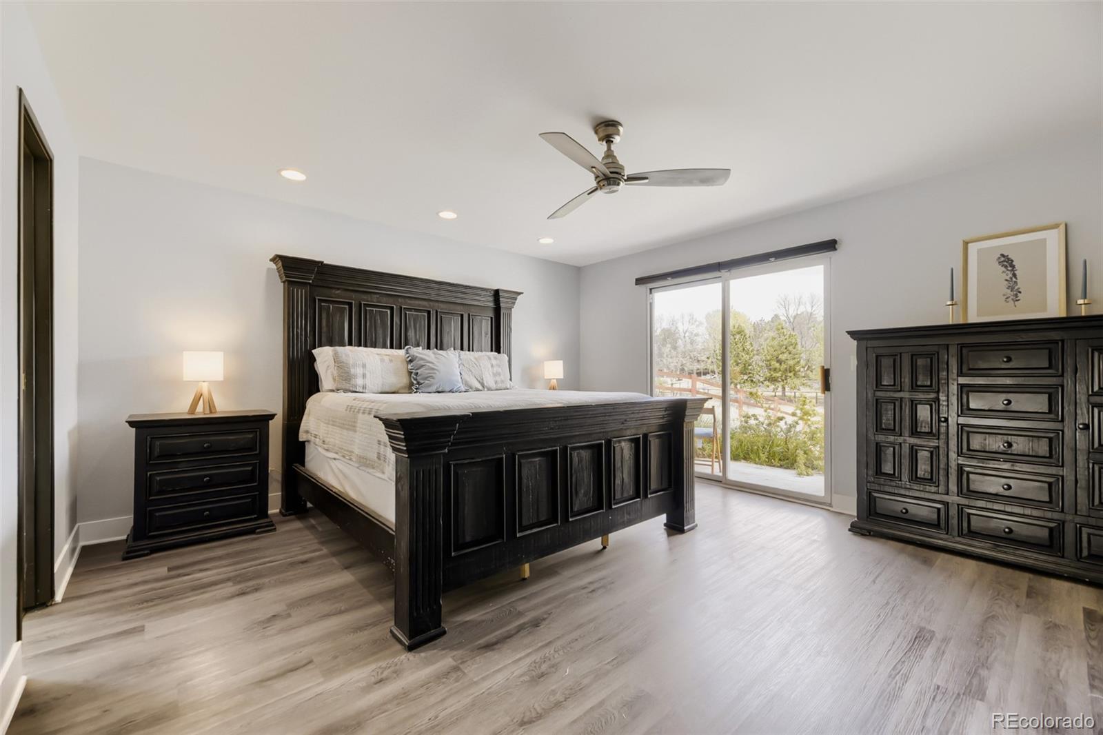6732 Hillpark Avenue Parker CO 80134