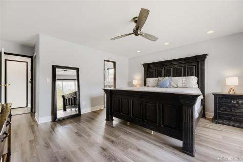 6732 Hillpark Avenue Parker CO 80134