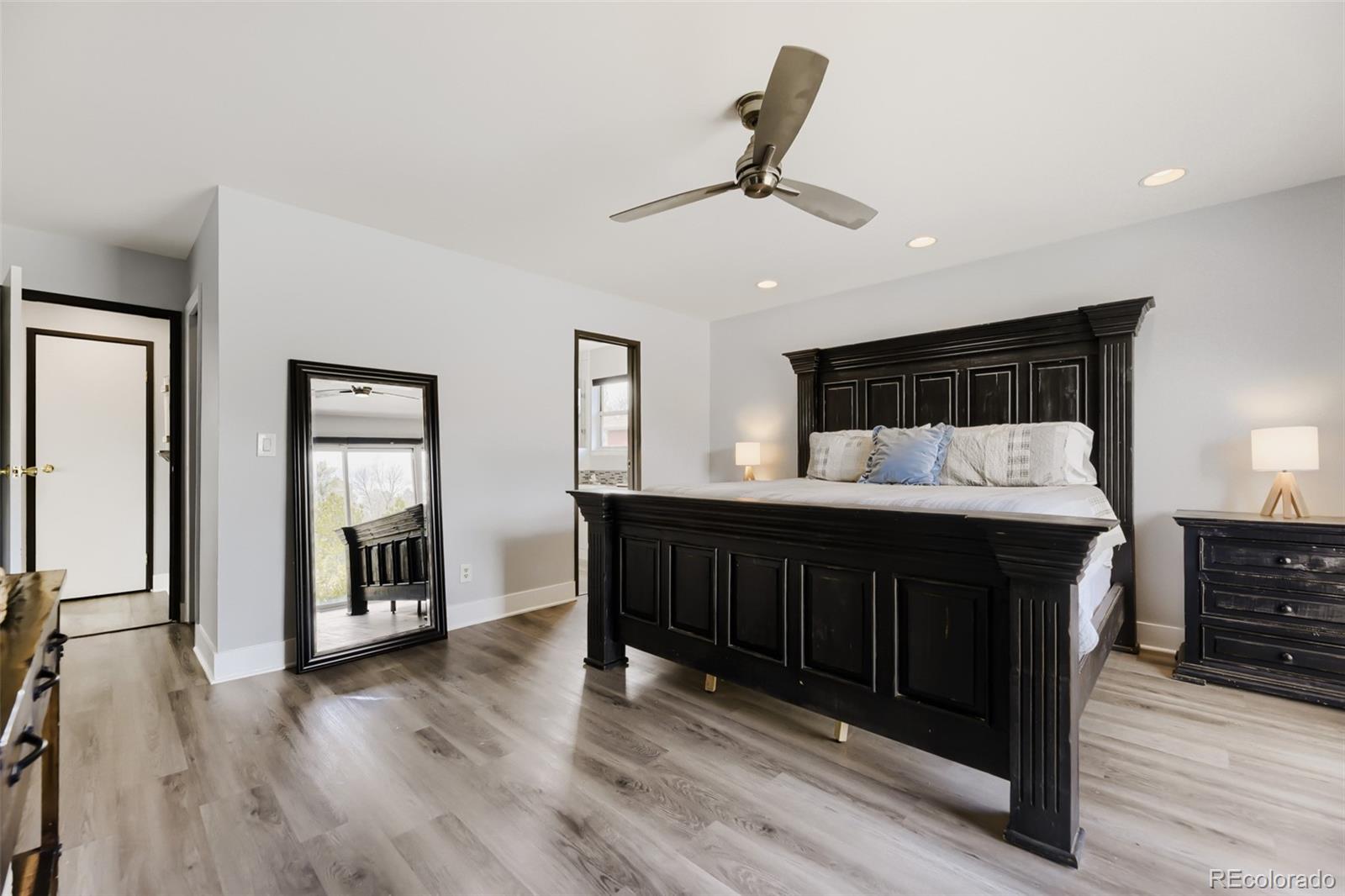 6732 Hillpark Avenue Parker CO 80134