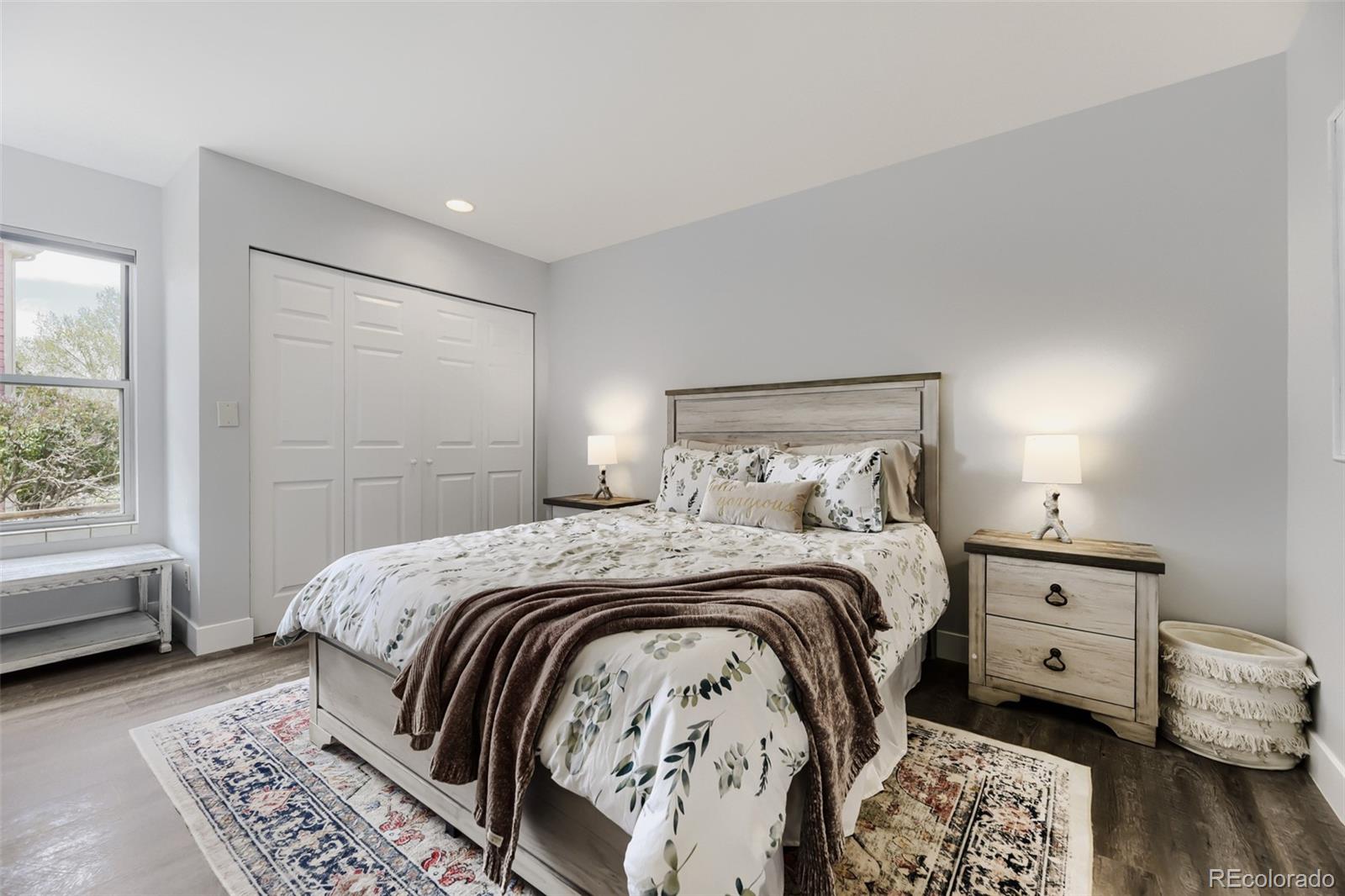 6732 Hillpark Avenue Parker CO 80134