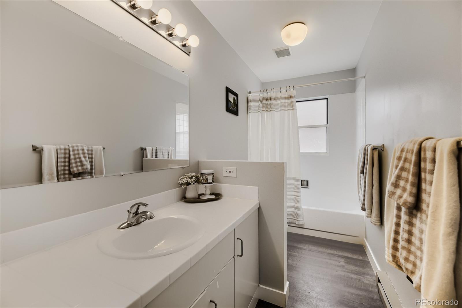 6732 Hillpark Avenue Parker CO 80134