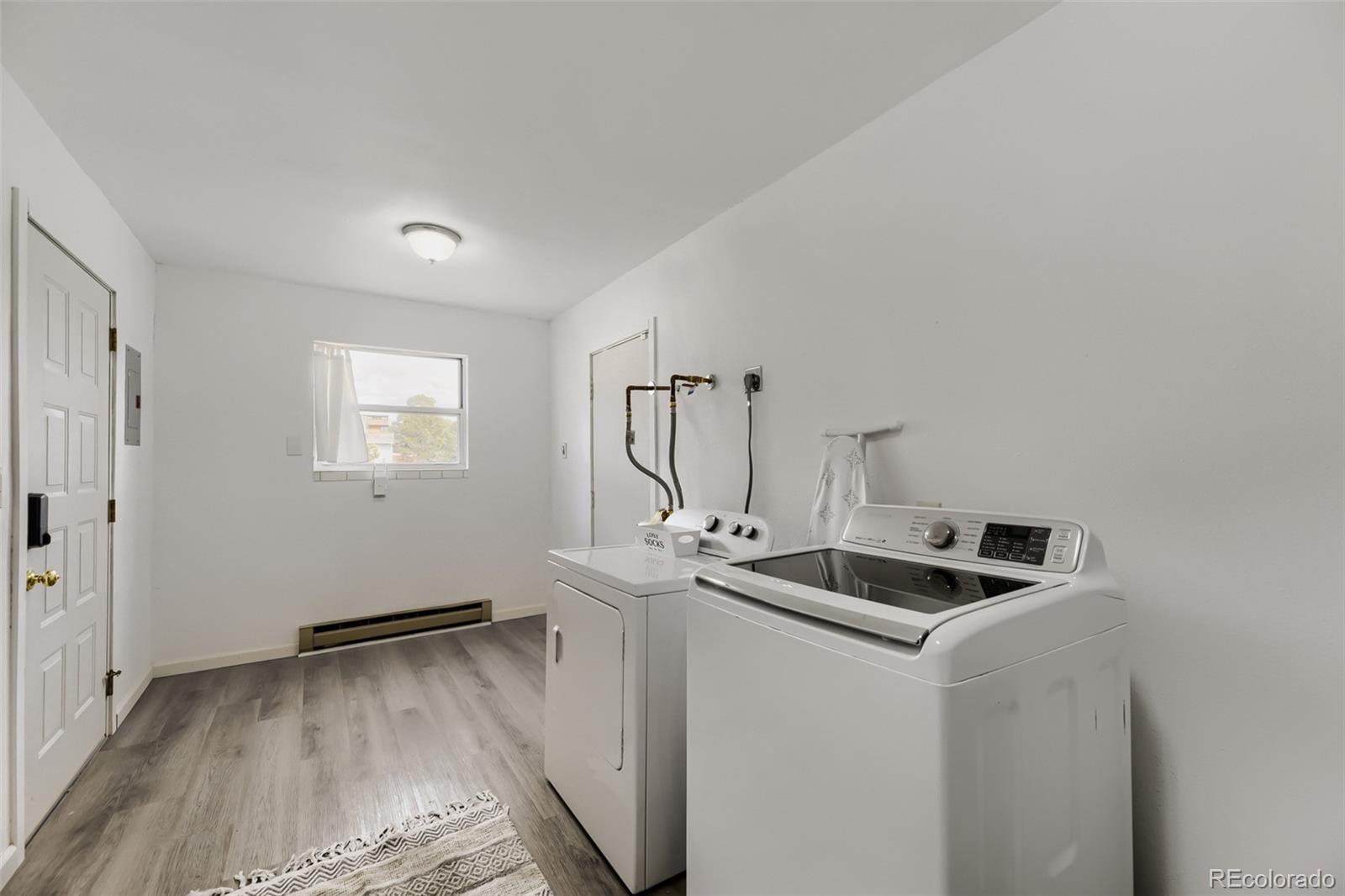 6732 Hillpark Avenue Parker CO 80134