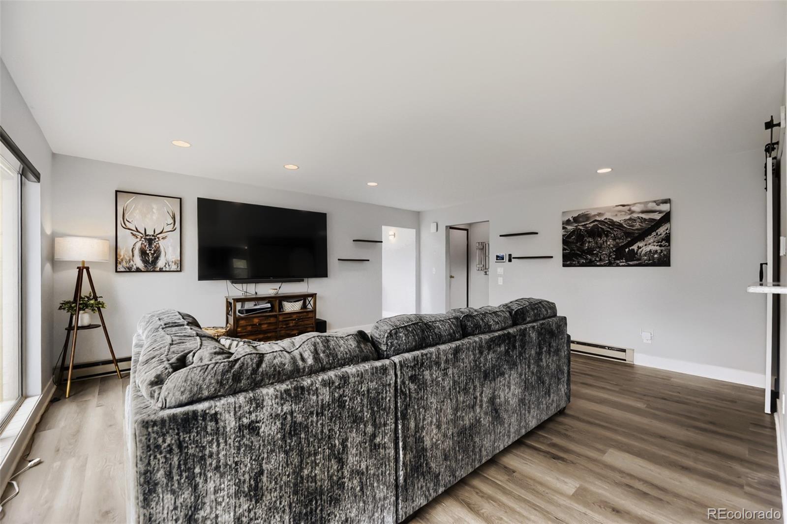 6732 Hillpark Avenue Parker CO 80134