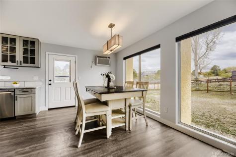 6732 Hillpark Avenue Parker CO 80134