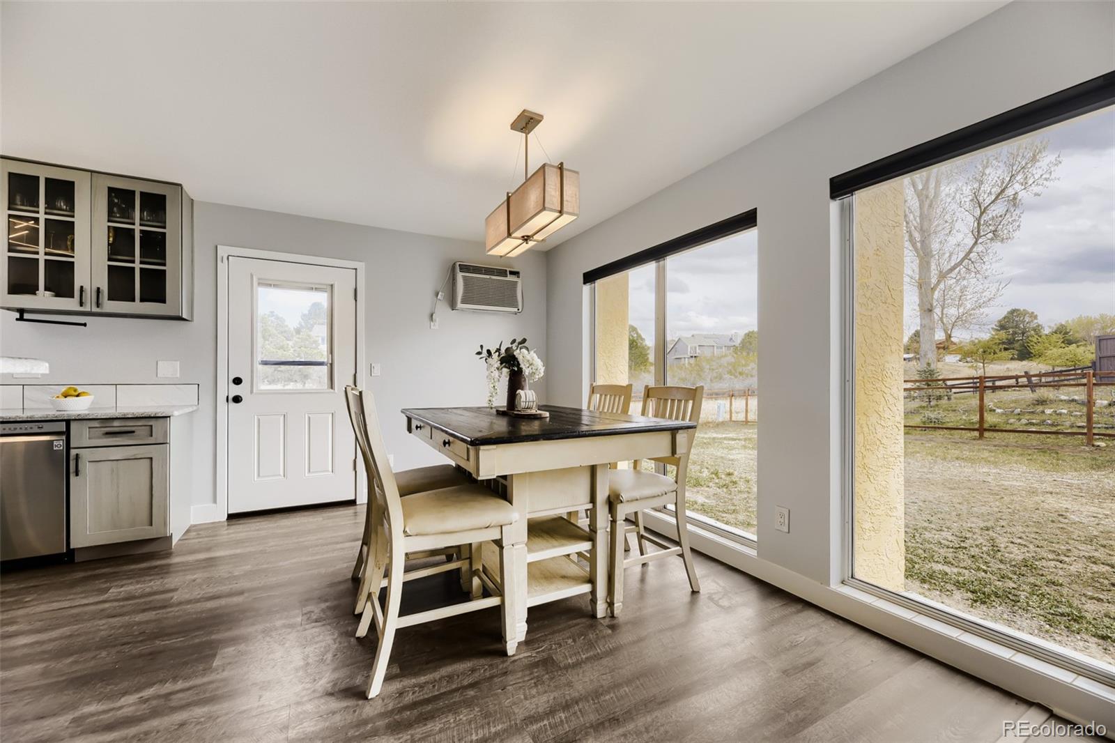6732 Hillpark Avenue Parker CO 80134