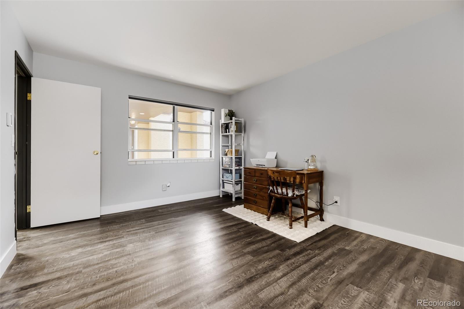 6732 Hillpark Avenue Parker CO 80134
