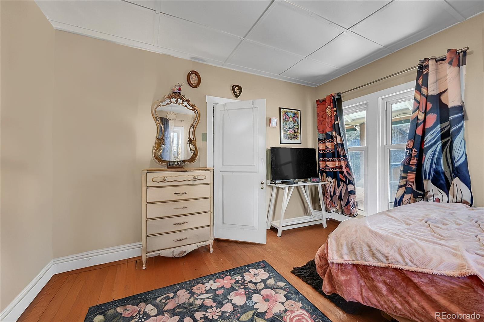 147 E 1st Street Nederland CO 80466