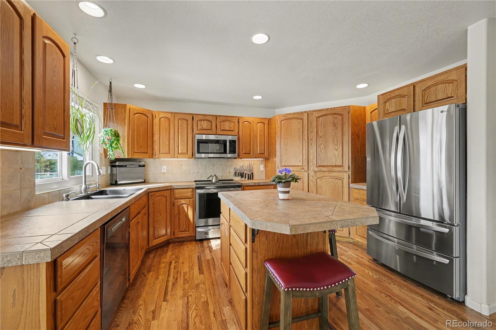455 Wapola Avenue Loveland CO 80537
