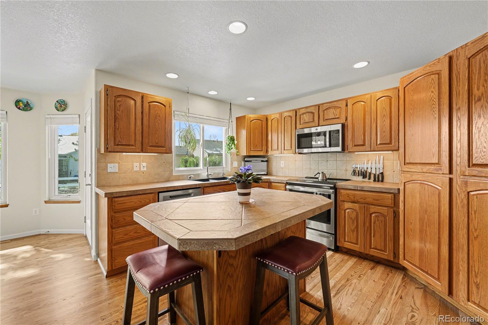 455 Wapola Avenue Loveland CO 80537
