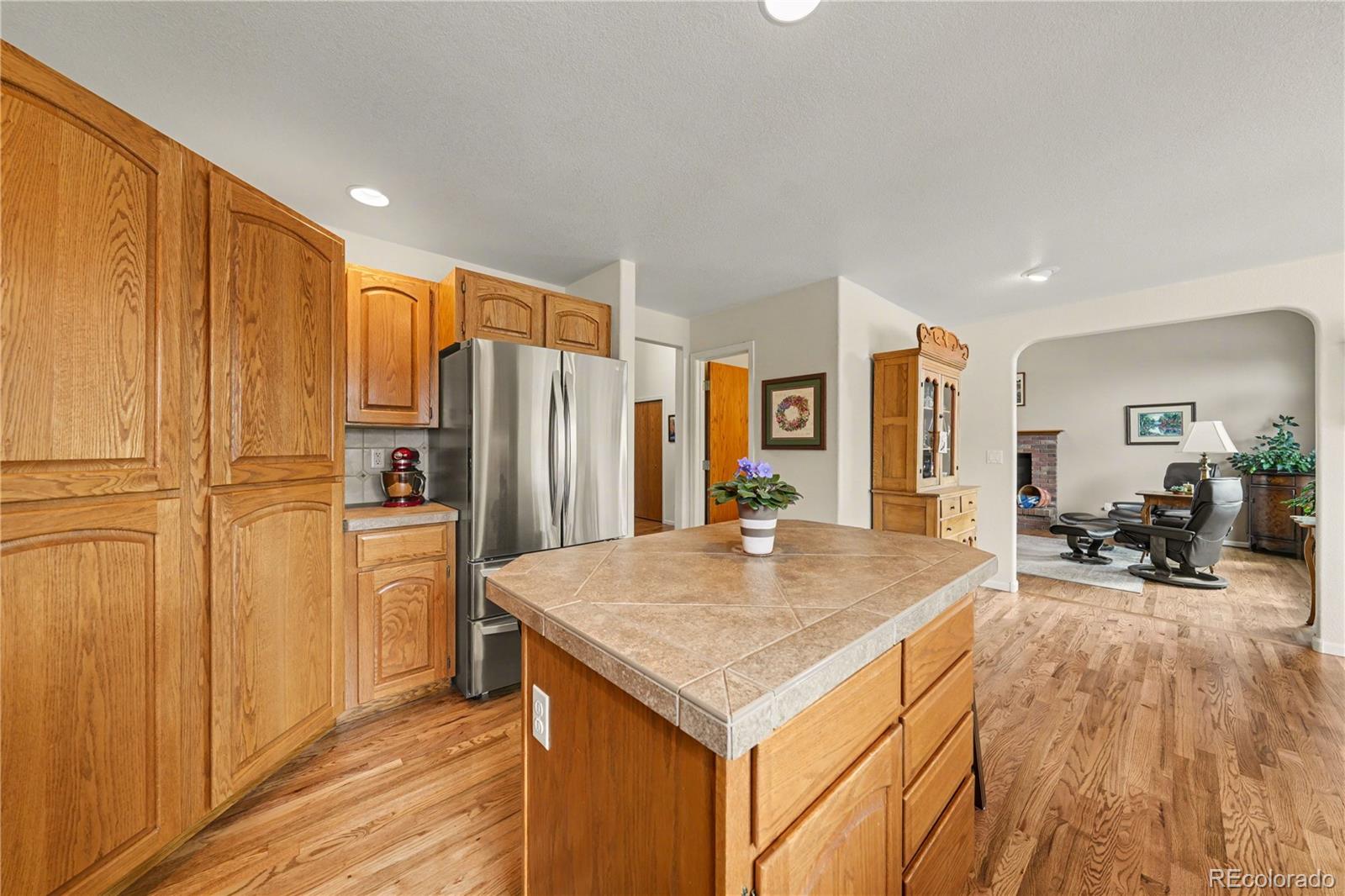 455 Wapola Avenue Loveland CO 80537
