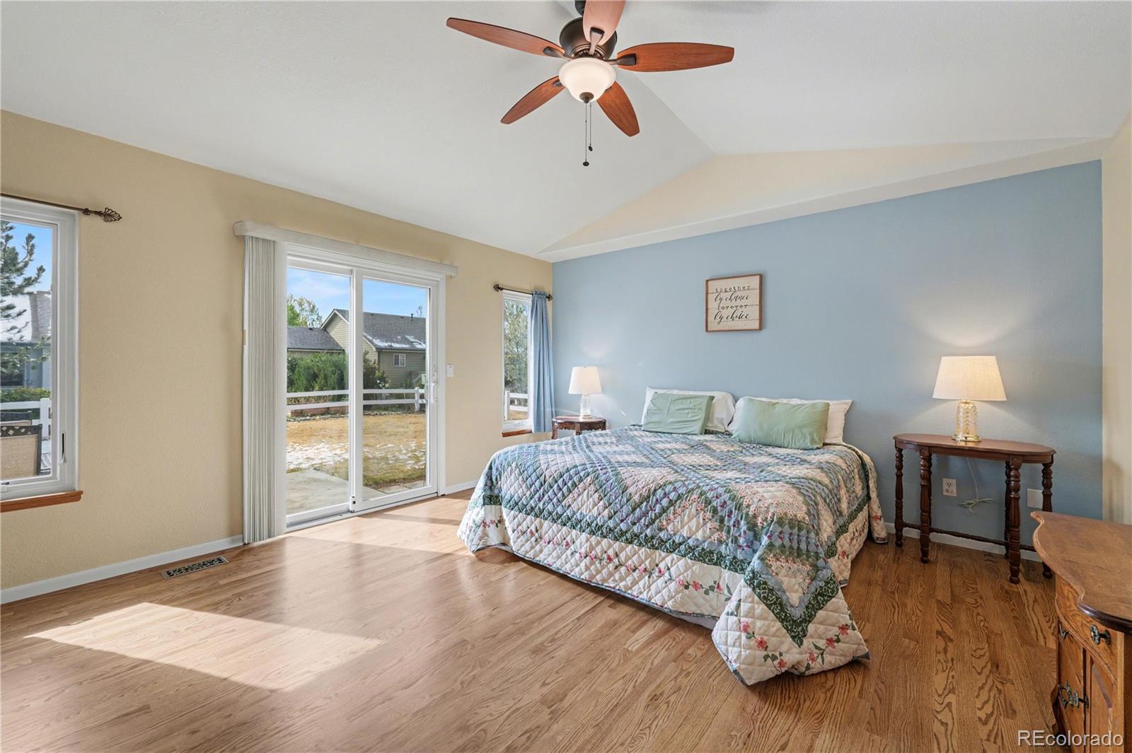 455 Wapola Avenue Loveland CO 80537